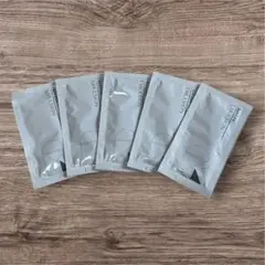 リトルサイエンティスト リケラエマルジョン 10mL×5包のサムネイル