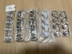 2025年最新】ミニ四駆 メッキの人気アイテム - メルカリ