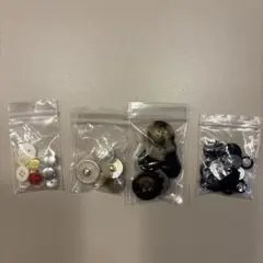 Item thumbnail for item 5bc94f8f-ee4e-4114-acb0-97aa9947f423