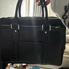 COMME des GARCONS ハンドバッグのサムネイル