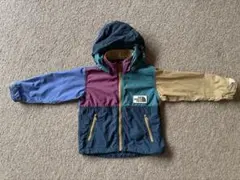 THE NORTH FACE アウター 90cm