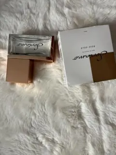 武尊プロデュース香水　ソリアーモ　オードトワレ　ローズゴールド50ml 楽天市場】K-1王者 武尊プロデュース香水第3弾 ソリアーモ