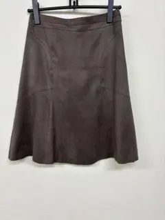 オンワード樫山 m