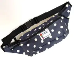 Item thumbnail for item 55676674-871b-43b8-8d8f-2b67dc69efa0