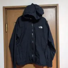 【THE NORTH FACE】ベンチャージャケット