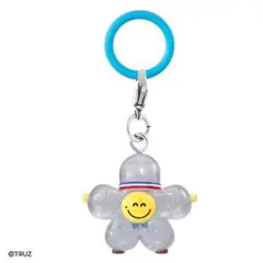 TRUZ めじるしアクセサリー ROMY