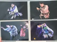 リアルアキバボーイズ RAB ESPICE ネス ランダムブロマイド