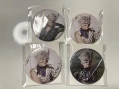 ミュージカル刀剣乱舞 花影ゆれる砥水 鬼丸国綱 セット