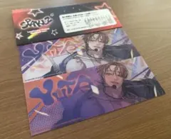 メルカリ