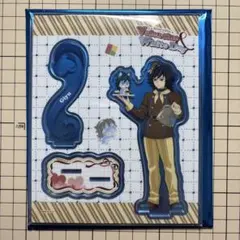 2026年最新】鬼滅 バレンタイン アクスタ 冨岡義勇の人気アイテム