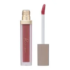 新品未使用 Ririmew リリミュウ SENSUAL FIX TINT 07のサムネイル