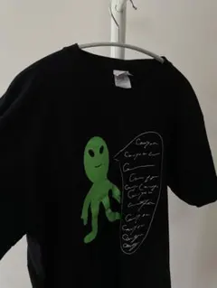 2026年最新】エイリアン tシャツの人気アイテム - メルカリ