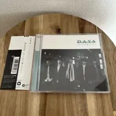 cali≠gari ギャラクシー - Brand New 2026 - - メルカリ