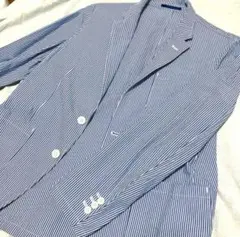 Item thumbnail for item e13e74b3-292f-41e7-bf07-e60fc5a87cda