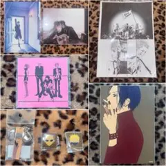 2025年最新】矢沢あい展グッズの人気アイテム - メルカリ