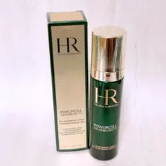 新品未使用】HR P.C. スキンミュニティ クラリファイング マスク