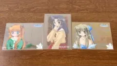 2026年最新】川名みさきの人気アイテム - メルカリ