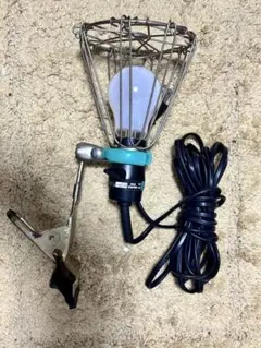 Item thumbnail for item c0adcee6-0b06-4684-81e7-42ed35a134d6