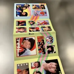 Item thumbnail for item d4fcc8c0-671d-4d6b-b7c1-42f20b302276