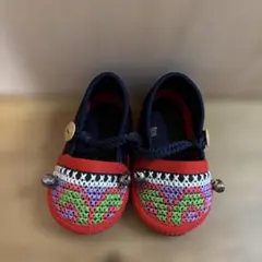 Item thumbnail for item c991daab-d9b2-454e-877b-4e66f0a5efed