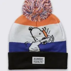 2026年最新】ZUMBAスヌーピーの人気アイテム - メルカリ