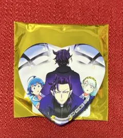 2026年最新】魔入りました入間くん カルエゴの人気アイテム - メルカリ