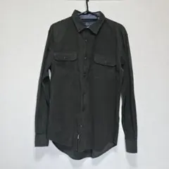 MARFINNO メンズ デニム ジーンズ スリムフィット 44サイズ【中古】