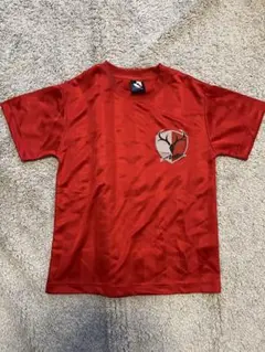 伏見工　ラグビー　ユニフォーム　Tシャツ 京都伏見工業高校ラグビー部 DRY Tシャツ Mサイズスクールウォーズ