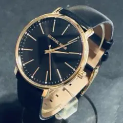 電池新品 MICHAEL KORS MK-2747のサムネイル
