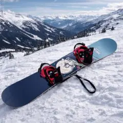 2026年最新】burton custom 151の人気アイテム - メルカリ