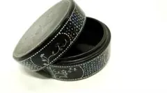 Item thumbnail for item 6169942f-4312-4bd2-a87e-97c8c76d3060