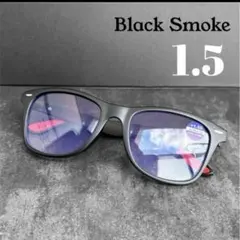 Item thumbnail for item 5e93b19b-84c6-410e-895a-ebdca460cde2