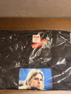 新品未使用】 ウリ・ジョン・ロート Tシャツ XL ロック バンド - メルカリ