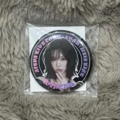 2026年最新】aespa缶バッジの人気アイテム - メルカリ
