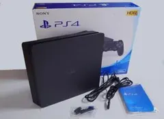 SONY PlayStation 4 本体+VR+ワイヤレフヘッドホン - メルカリ
