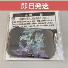 2025年最新】HAZBIN hotel エンジェルの人気アイテム - メルカリ