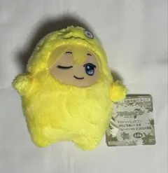 2025年最新】アイナナ モンぬい ナギの人気アイテム - メルカリ