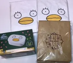 ハル　コメ確↓様 リクエスト 3点 まとめ商品