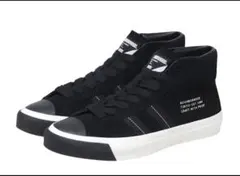 NEIGHBORHOOD × PRO-Keds Royal Plus Suedeのサムネイル
