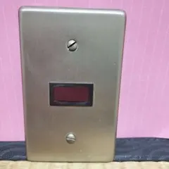 2025年最新】ハイ角連用取付枠の人気アイテム - メルカリ