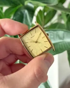 2026年最新】SEIKO 9021の人気アイテム - メルカリ