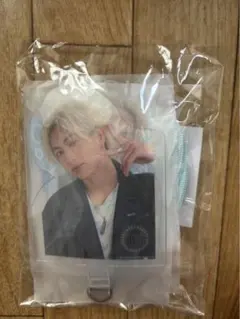 Item thumbnail for item 3c700049-655f-4a52-a9a4-b1dc25ad13e8