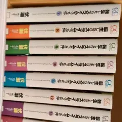 2026年最新】転生したらスライムだった件 小説 20の人気アイテム