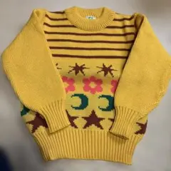 Item thumbnail for item 0adff59e-4c86-4f45-bea9-141472513523