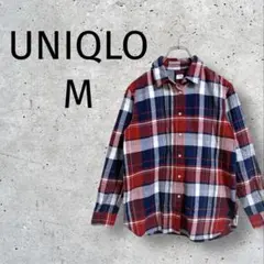 Item thumbnail for item eebb73e3-6b30-4f7d-82dd-98e9c563612b