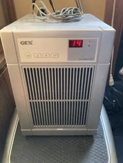 2025年最新】クールウェイ GEX 200の人気アイテム - メルカリ