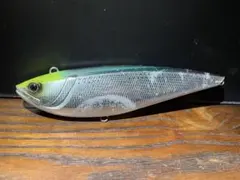 トオル様 リクエスト 2点 まとめ商品