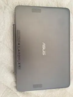ASUS - 【中古】ASUS TransBook メタルグレー　T101HA-GRAY ASUS TransBook T101HA T101HA-64GRZP [グレーシアグレー] 価格