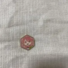 Item thumbnail for item adb0b23b-0bab-4843-9183-fc724c26a78e