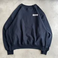 2026年最新】チャンピオン リバースウィーブ パーカー 90sの人気